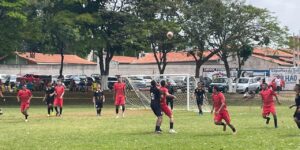 Cosmopolense no São Paulo Futebol Clube – Prefeitura Municipal de Cosmópolis