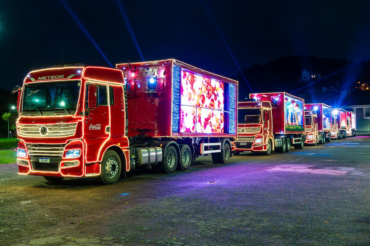 Preços baixos em Reproduções de caminhões e carros da Coca-Cola