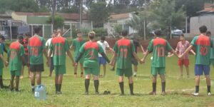 Cosmopolense no São Paulo Futebol Clube – Prefeitura Municipal de Cosmópolis