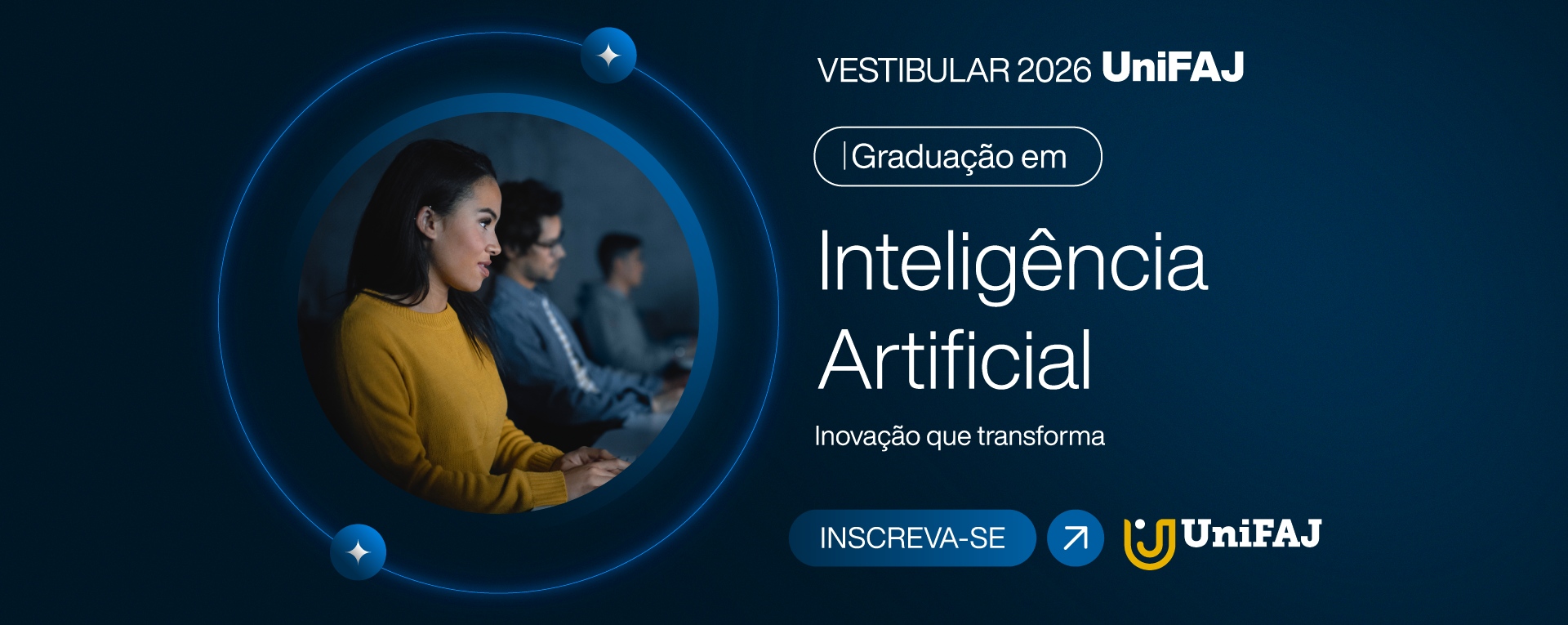 home desk 2 1760374021